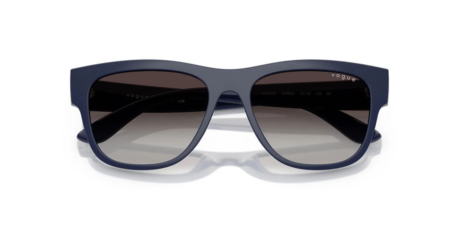 Vogue Eyewear Kids 2030 Sunglasses - view 16